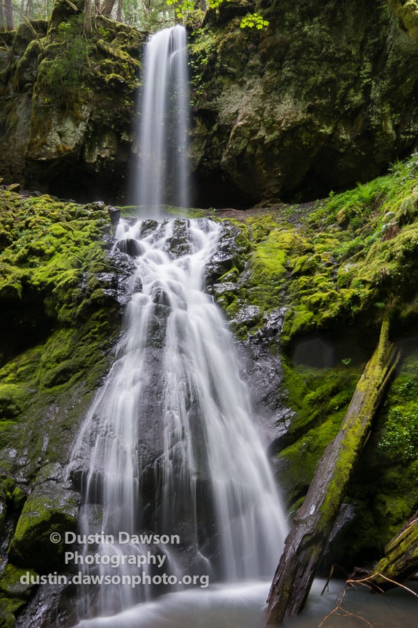 UpperTrestleFalls1