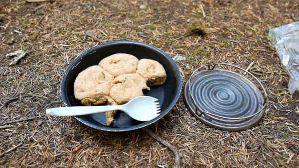 Backcountry-Kitchen-4